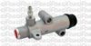 IVECO 4189132 Slave Cylinder, clutch